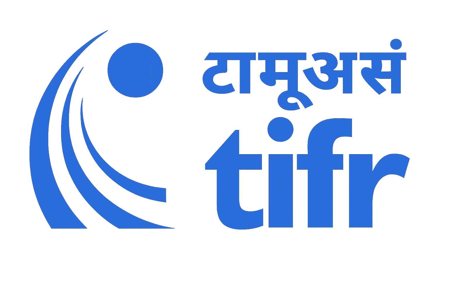TIFR