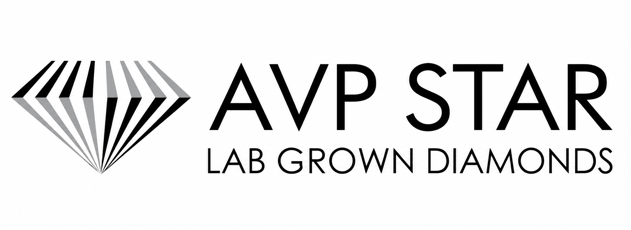 AVP STAR LAB GROWN DIAMONDS
