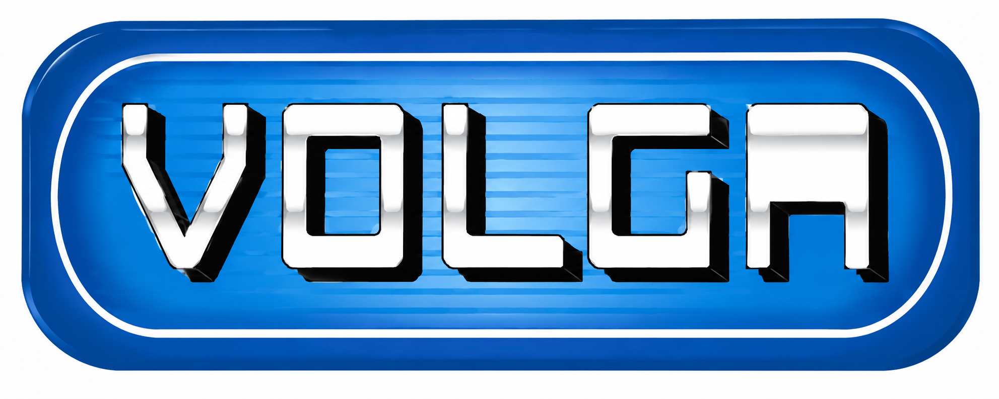 VOLGA