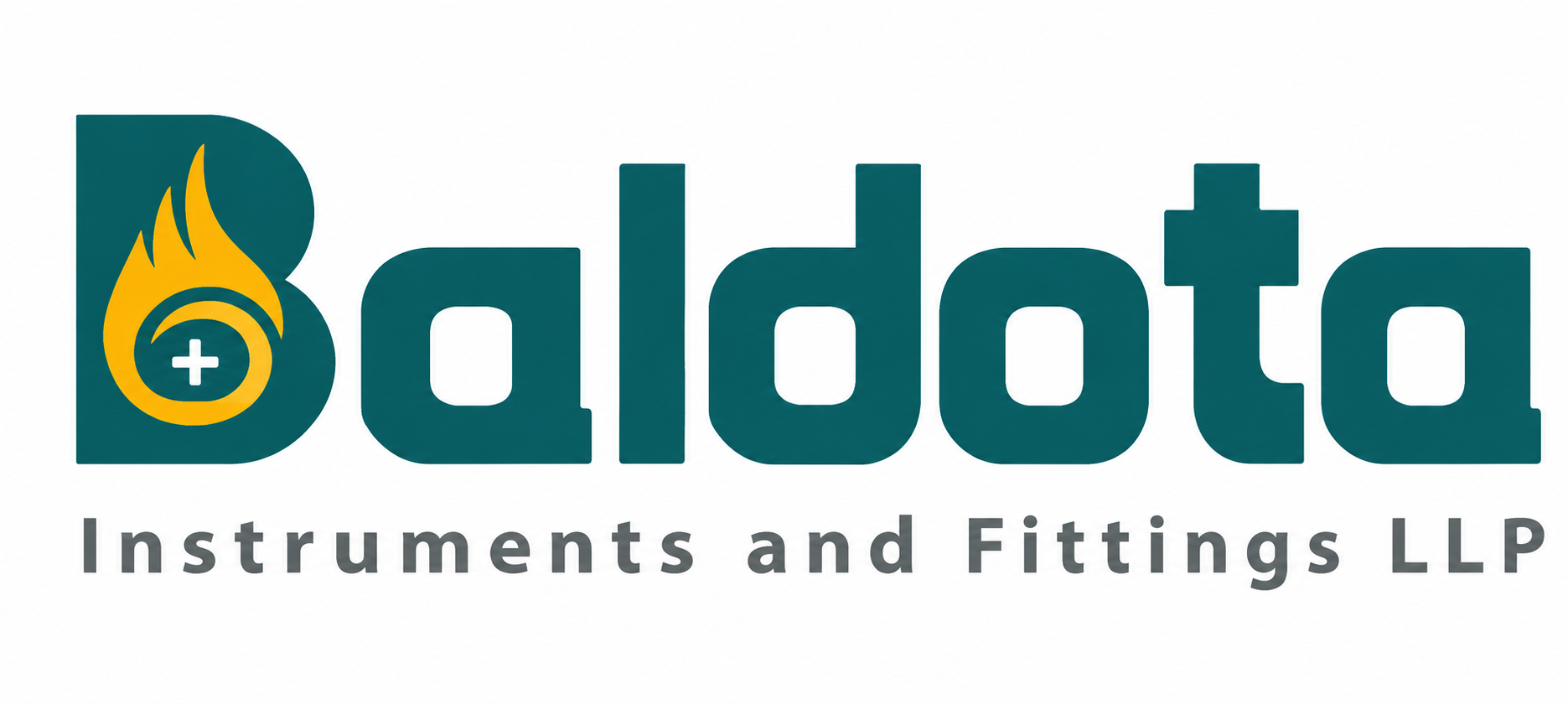 BALDOTA INSTRUMENTS AND FITTINGS LLP